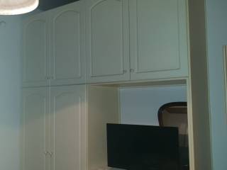 ΥΠΝΟΔΩΜΑΤΙΟ