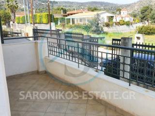 Beranta me kigklidomata