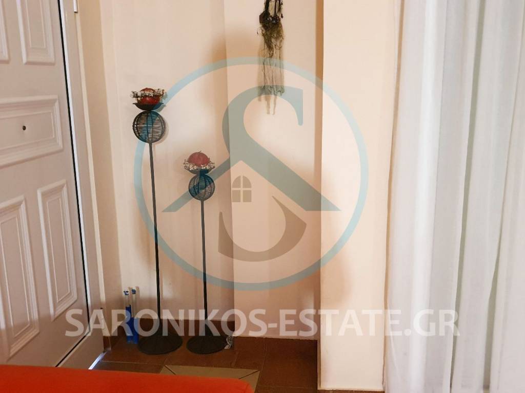 Eisodos diamerismatos