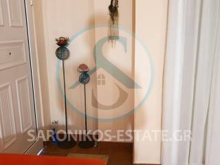 Eisodos diamerismatos