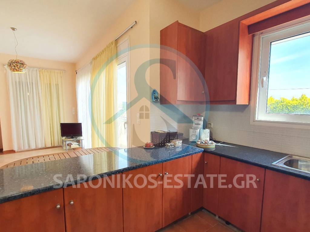 Koyzina me parathyro kai physiko phos