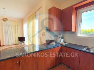 Koyzina me parathyro kai physiko phos