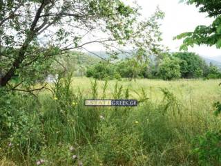 ★ With easy access ★ Builds 1080 sq.m. for TOURIST UNIT ★