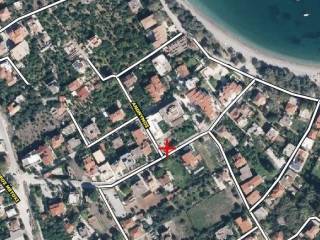 Αεροφωτογραφία