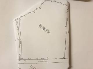 ΚΑΤΟΨΗ ΤΟΥ ΑΚΙΝΗΤΟΥ 