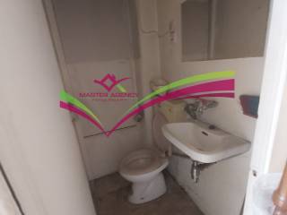 ΚΑΤΑΣΤΗΜΑ ΠΡΟΣ ΕΝΟΙΚΙΑΣΗ 