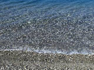 ΚΡΥΣΤΑΛΛΙΝΑ ΝΕΡΑ!