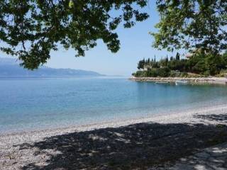 ΣΚΑΛΩΜΑ-Η ΠΑΡΑΛΙΑ