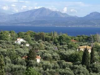 Η ΠΕΡΙΟΧΗ ΤΟΥ ΣΚΑΛΩΜΑΤΟΣ ΑΠΟ ΨΗΛΑ!