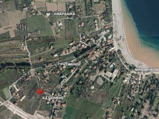 Αεροφωτογραφία