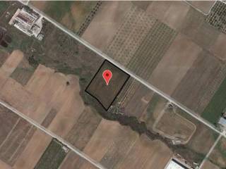 Σχέδιο &amp; Θέση Αγροτεμαχίου