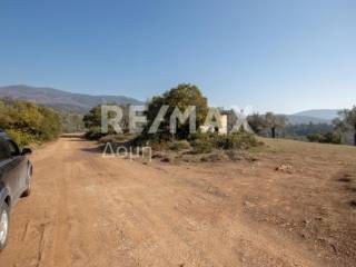 ΑΓΡΟΤΕΜΑΧΙΟ