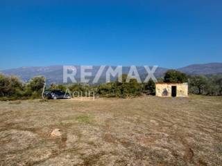 ΑΓΡΟΤΕΜΑΧΙΟ