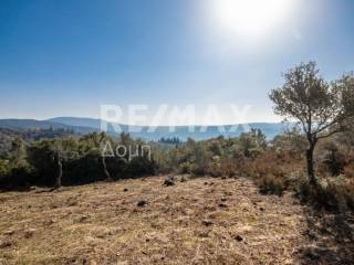 ΑΓΡΟΤΕΜΑΧΙΟ