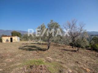 ΑΓΡΟΤΕΜΑΧΙΟ