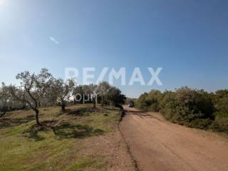 ΑΓΡΟΤΕΜΑΧΙΟ