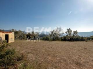 ΑΓΡΟΤΕΜΑΧΙΟ