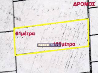 ★ ΙΔΑΝΙΚΟ ΓΙΑ ΦΩΤΟΒΟΛΤΑΙΚΟ ★ ΣΤΑ 50μέτρα ΥΠΑΡΧΕΙ ΣΤΥΛΟΣ