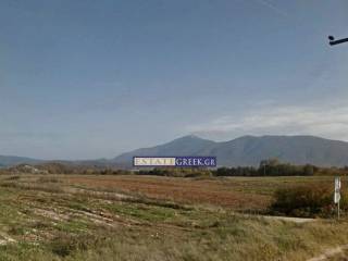 ★ ΙΔΑΝΙΚΟ ΓΙΑ ΦΩΤΟΒΟΛΤΑΙΚΟ ★ ΣΤΑ 50μέτρα ΥΠΑΡΧΕΙ ΣΤΥΛΟΣ