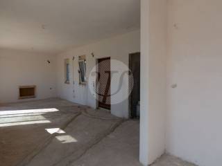 Κατοικία 141 τ.μ.