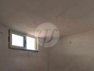 Κατοικία 141 τ.μ.