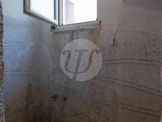 Κατοικία 141 τ.μ.