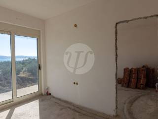 Κατοικία 141 τ.μ.