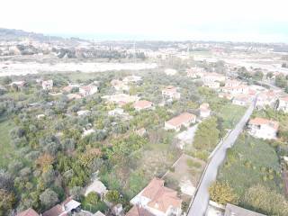 Λήψη από drone