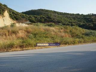 ★ Builds 300 sq.m. ★ 100 meters from the sea ★