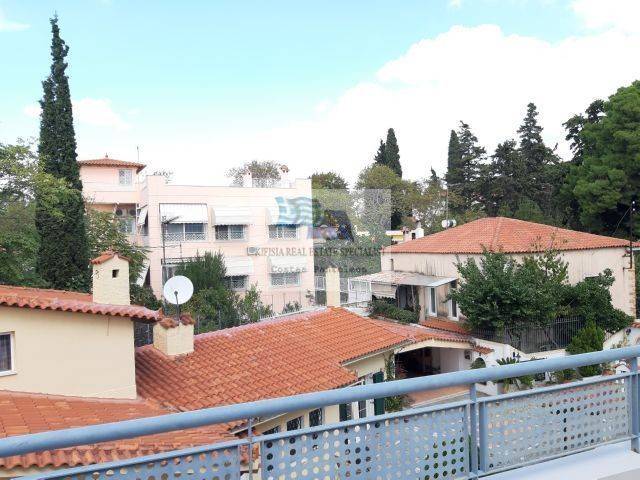 BACK VERANDA - PANORAMIC VIEW