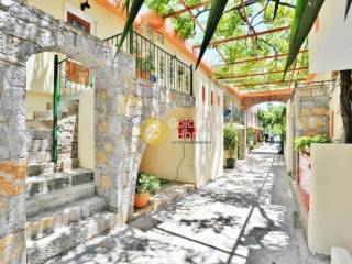 Κοινόχρηστος Χώρος