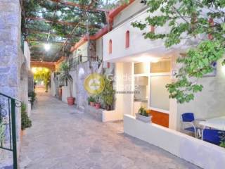 Κοινόχρηστος Χώρος