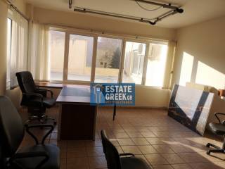 ★ Με δικό του WC ★ Ιδανικό για κάθε χρήση (φροντιστήριο, ιατρείο κλπ) ★    