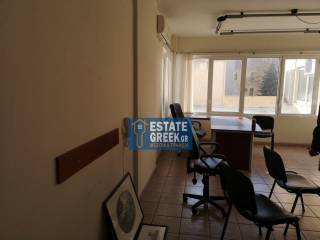 ★ Με δικό του WC ★ Ιδανικό για κάθε χρήση (φροντιστήριο, ιατρείο κλπ) ★    