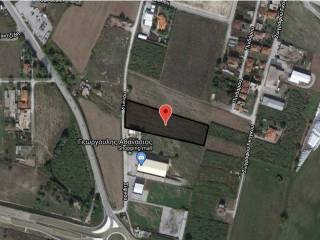 Σχέδιο &amp; Τοποθεσία