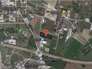 Σχέδιο &amp; Τοποθεσία