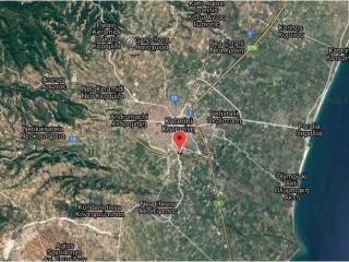 Σχέδιο &amp; Τοποθεσία