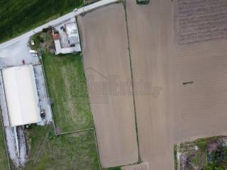 Αεροφωτογραφία