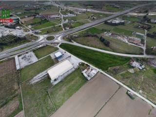 Αεροφωτογραφία