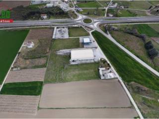 Αεροφωτογραφία