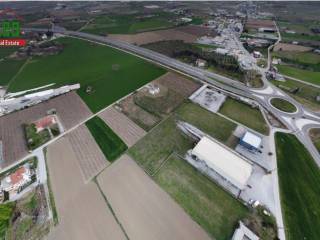 Αεροφωτογραφία