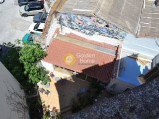 Ανελκυστήρας