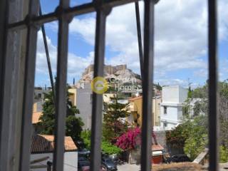 Ανελκυστήρας