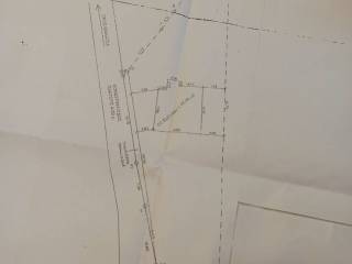 Τοπογραφικό