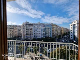 Forumland Real Estate, Θέα ανοιχτωσιά