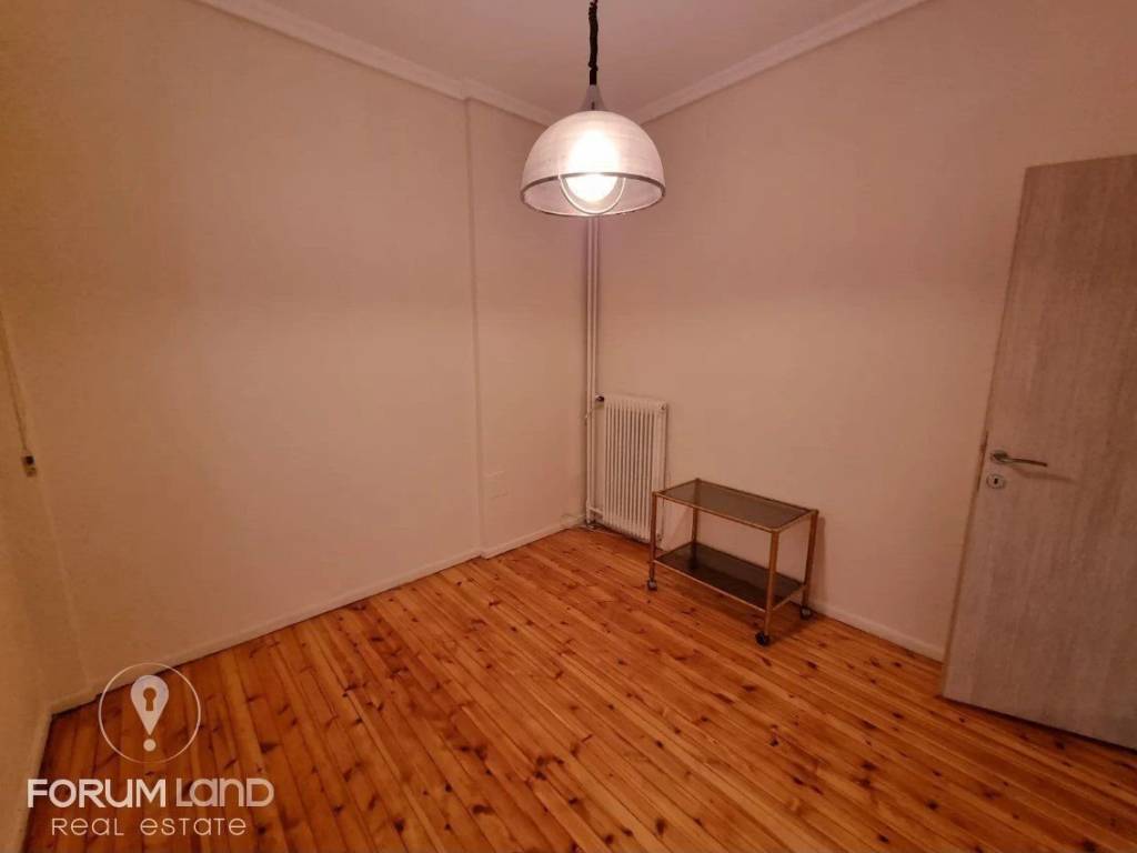 Forumland Real Estate, Υπνοδωμάτιο