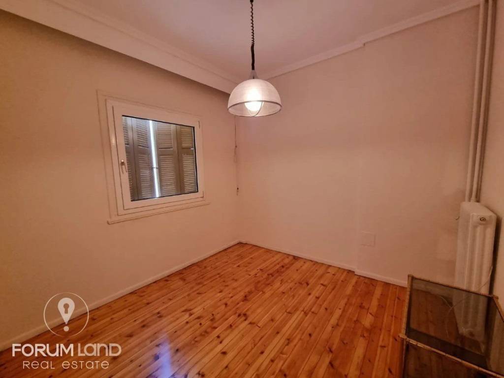 Forumland Real Estate, Υπνοδωμάτιο