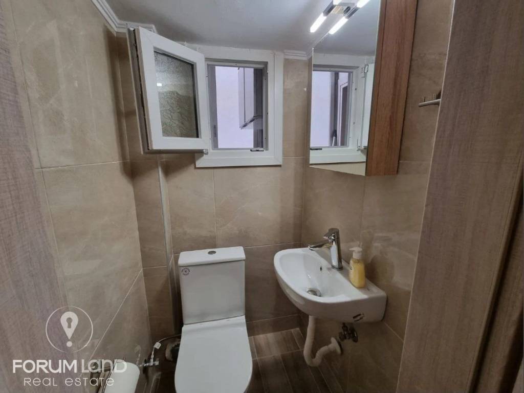 Forumland Real Estate, WC