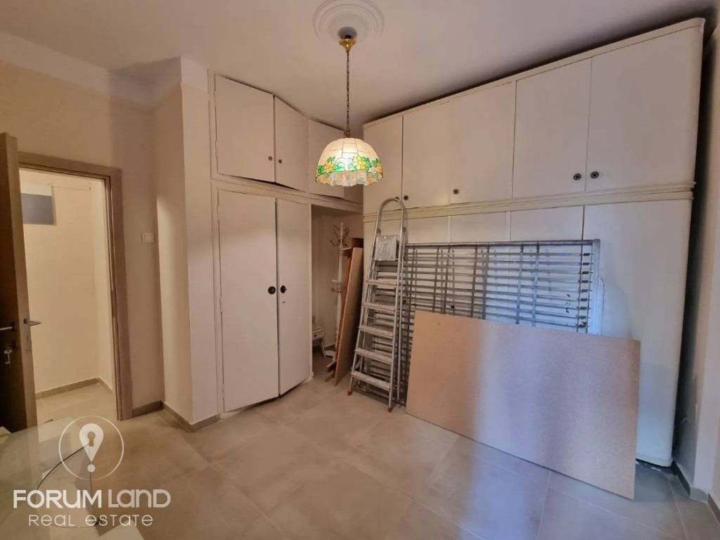 Forumland Real Estate,  Υπνοδωμάτιο