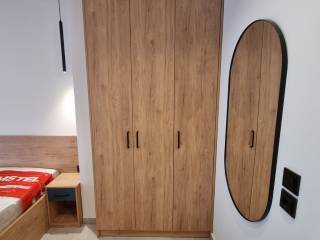 ΥΠΝΟΔΩΜΑΤΙΟ